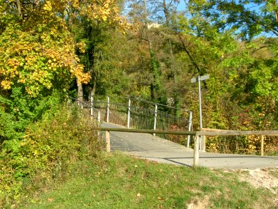Franz-Göpfert-Steg Eichstätt -3