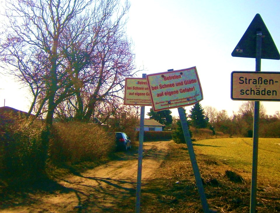 FranzBuchholz Straße123 Süd1