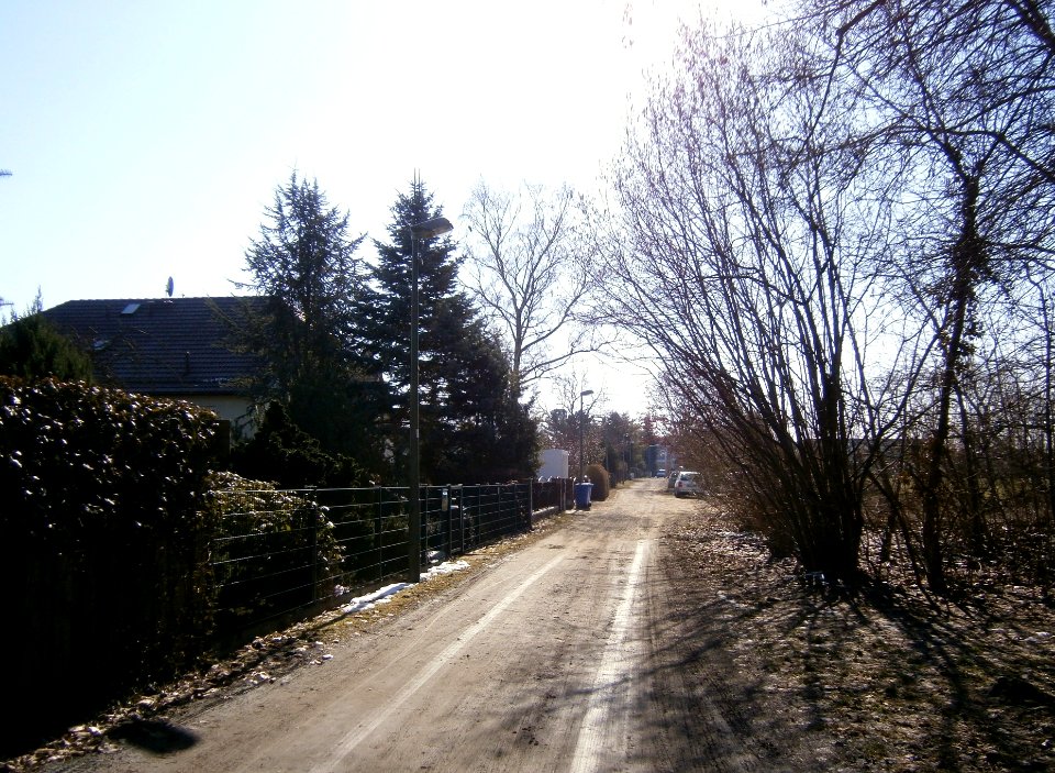 FranzBuchholz Straße124 Süd4