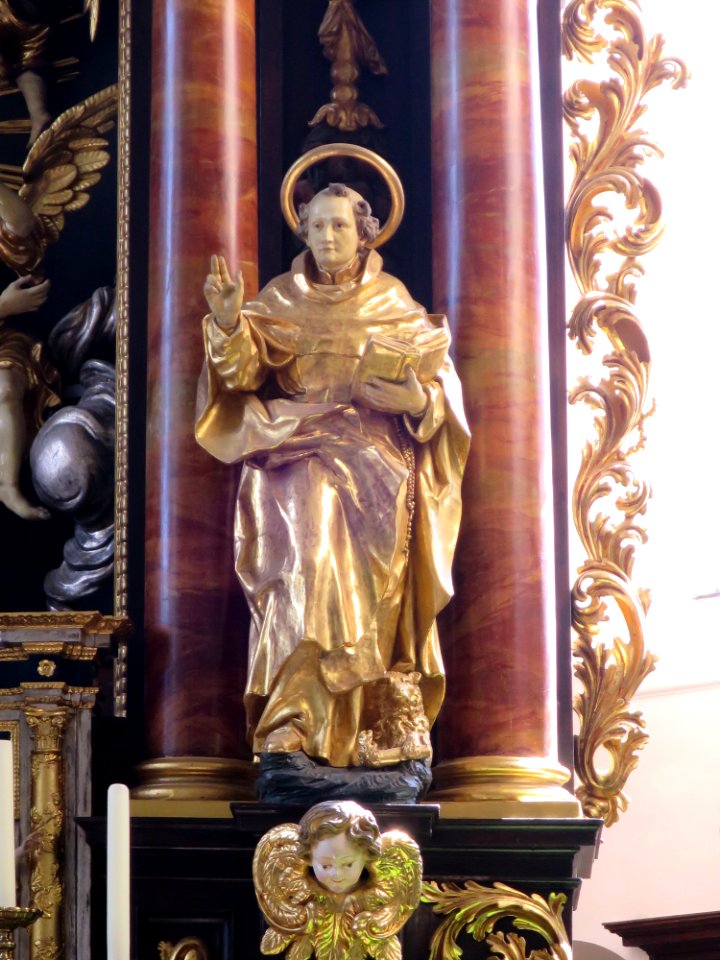 Frauenkirche Prittriching 43