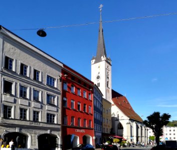 Frauenkirche Wasserburg 01