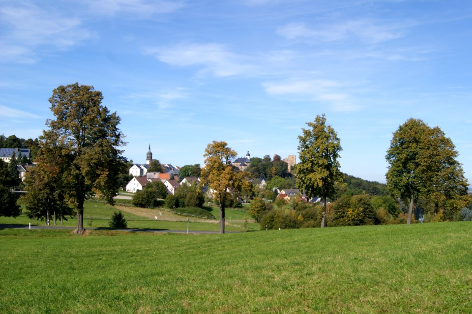 Frauenstein erzgebirge burg2