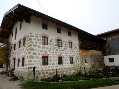 Frauenreuth 11
