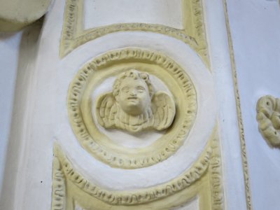 Franziskanerkirche Ingolstadt 5