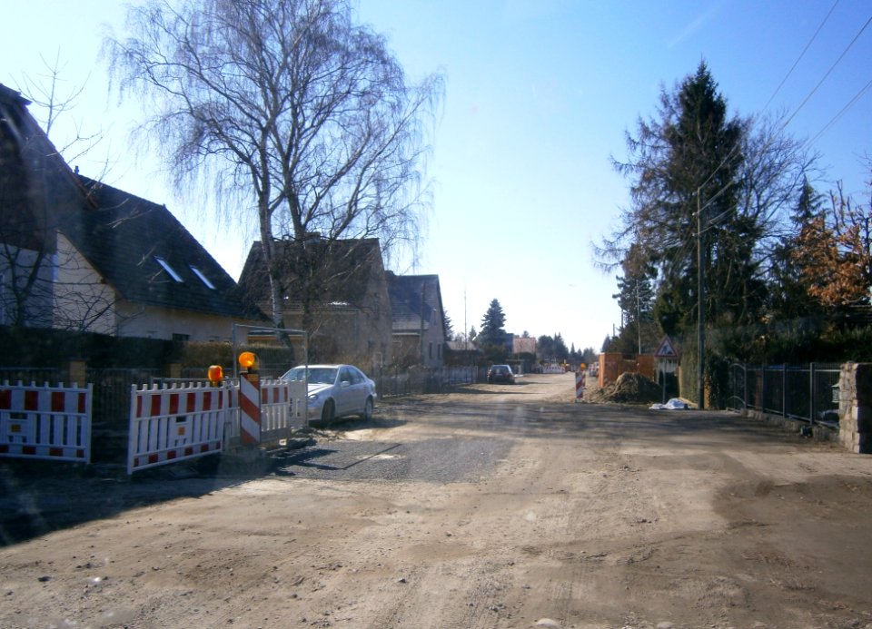 FranzBuchholz Chartronstraße Süd