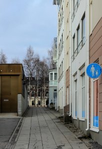 Franzeninpolku Oulu 20140418 02