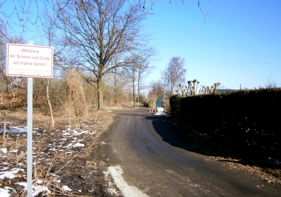 FranzBuchholz Straße123 Nord4