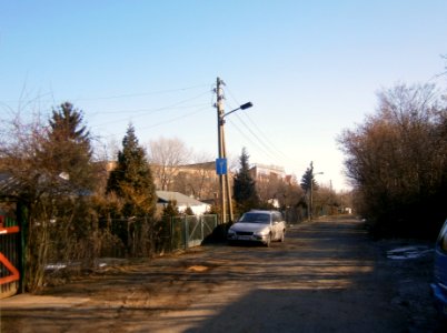 FranzBuchholz Steinsperlingweg Nord