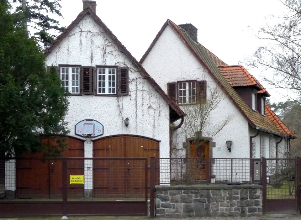 Franzensbader Straße 17