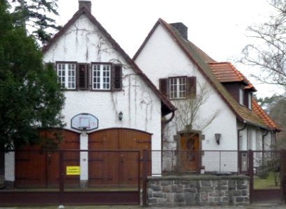 Franzensbader Straße 17