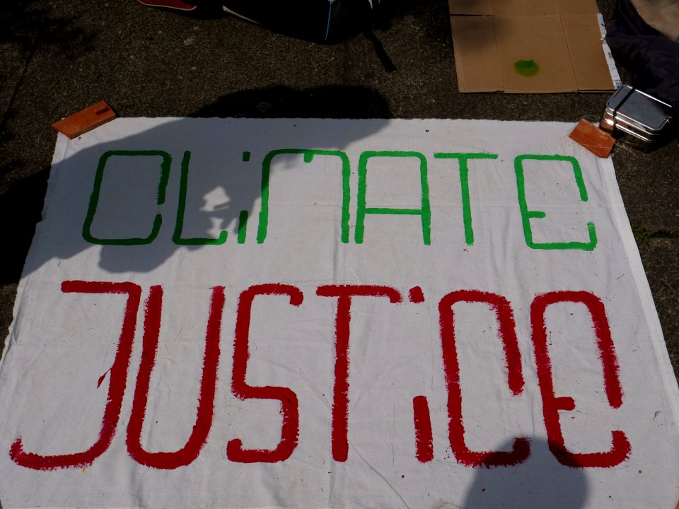 FridaysForFuture protest Berlin 10-05-2019 41