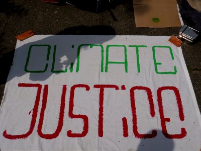FridaysForFuture protest Berlin 10-05-2019 41