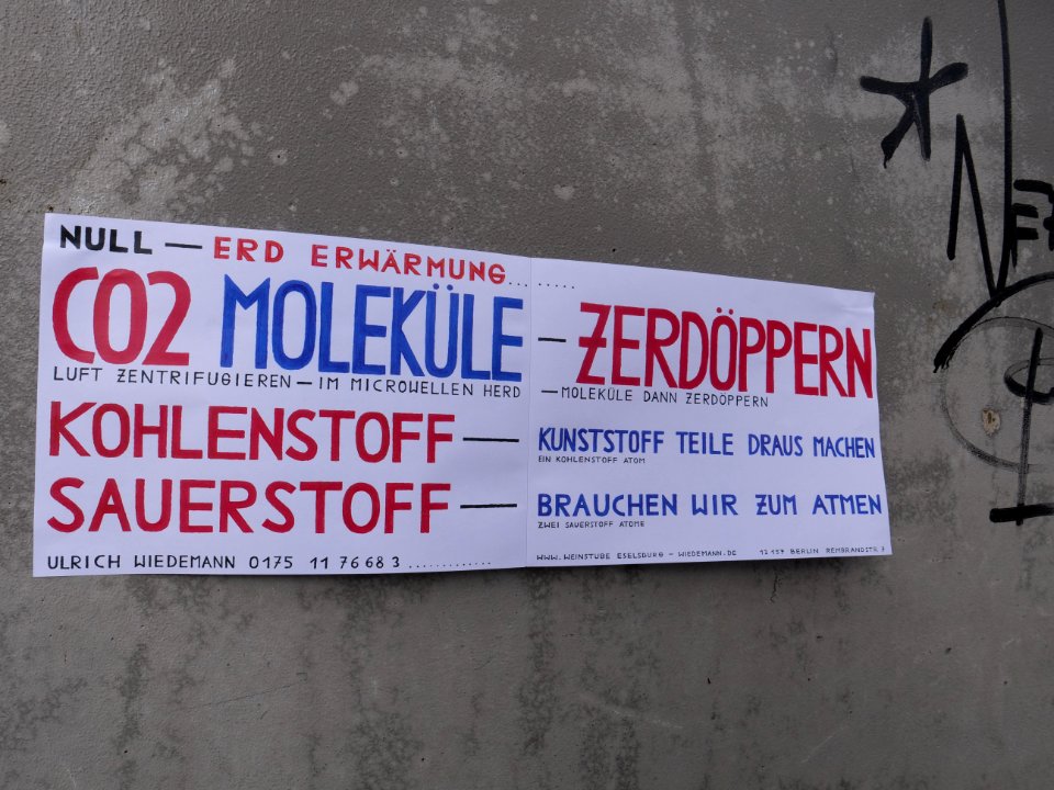 FridaysForFuture demonstration Berlin 15-03-2019 84