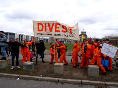 FridaysForFuture demonstration Berlin 15-03-2019 81