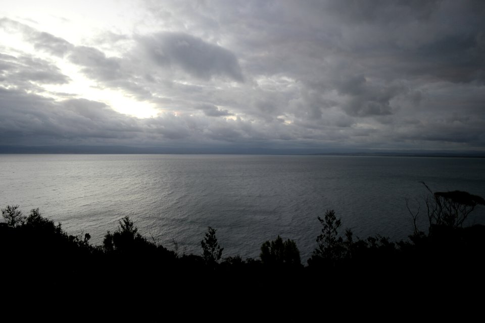 Freycinet National Park, Tasmania 06