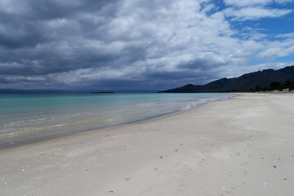 Freycinet National Park, Tasmania 09