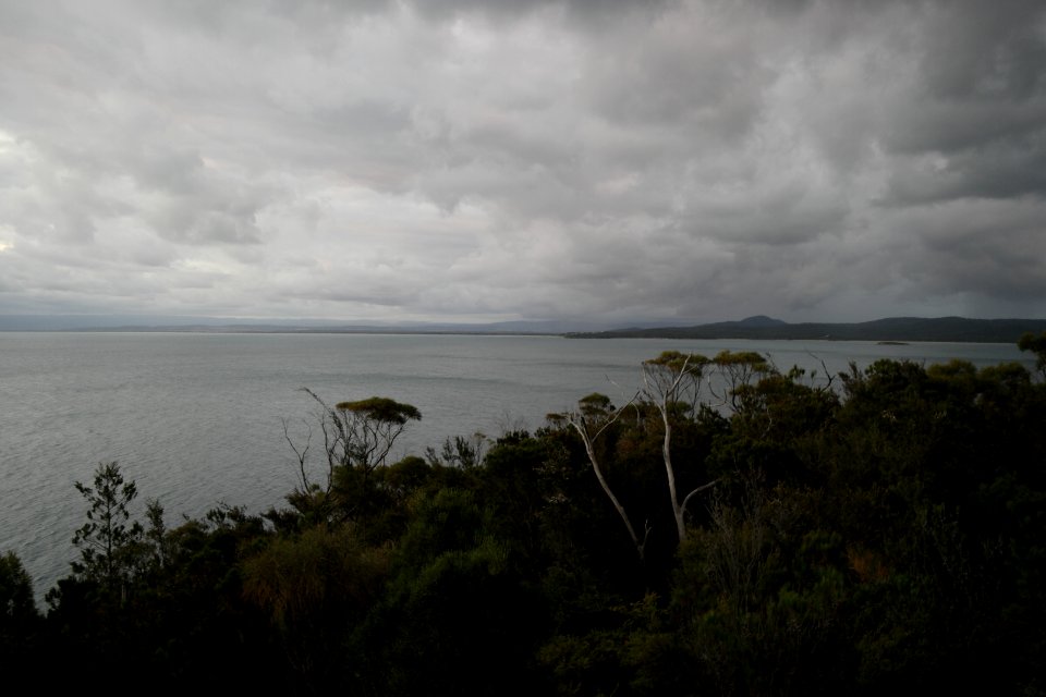 Freycinet National Park, Tasmania 05
