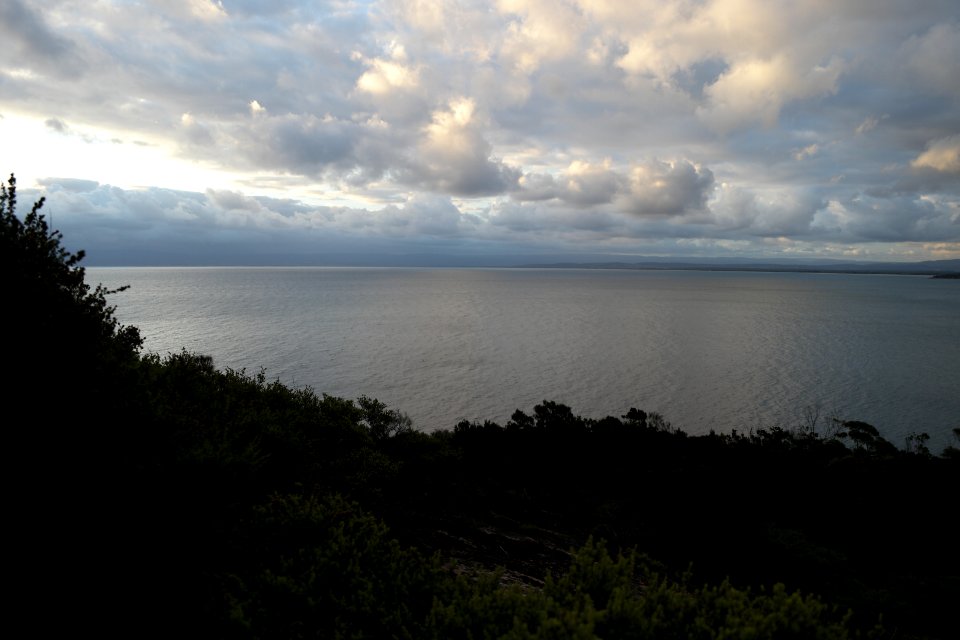 Freycinet National Park, Tasmania 01