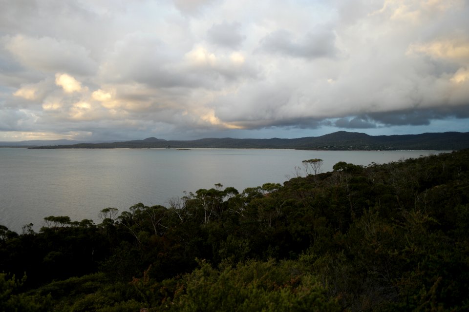 Freycinet National Park, Tasmania 04