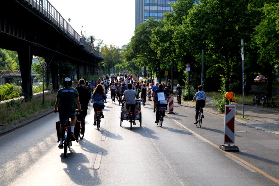 FridaysForFuture protest Berlin 2020-07-02 critical mass 64
