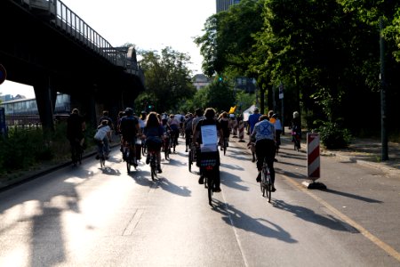 FridaysForFuture protest Berlin 2020-07-02 critical mass 65