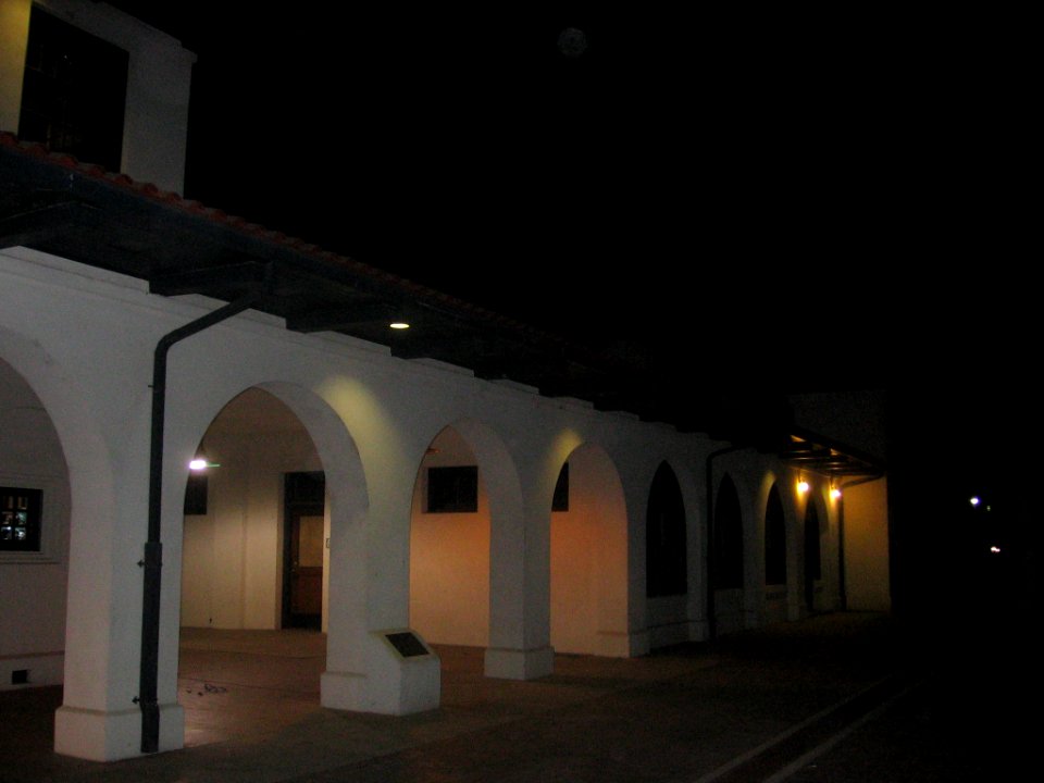 Fresno Station 2040 01