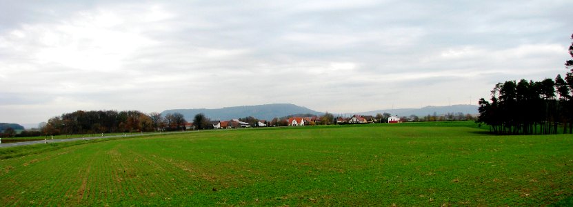 Frettenshofen, OT von Freystadt (1)