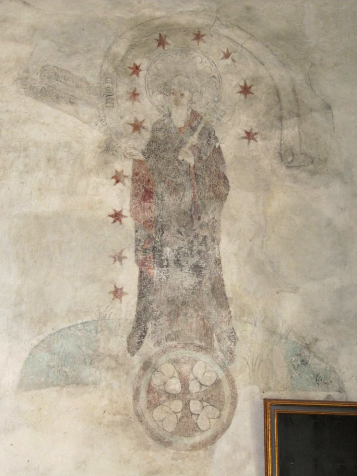 Frestakyrka int09