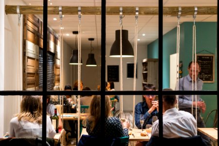 French Restaurant (176372129)