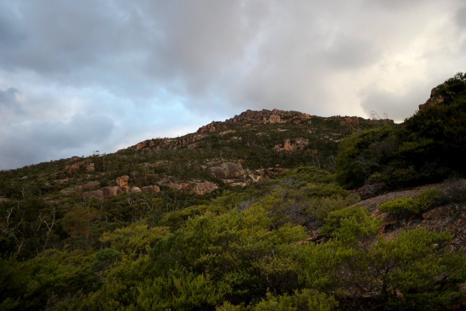 Freycinet National Park, Tasmania 03