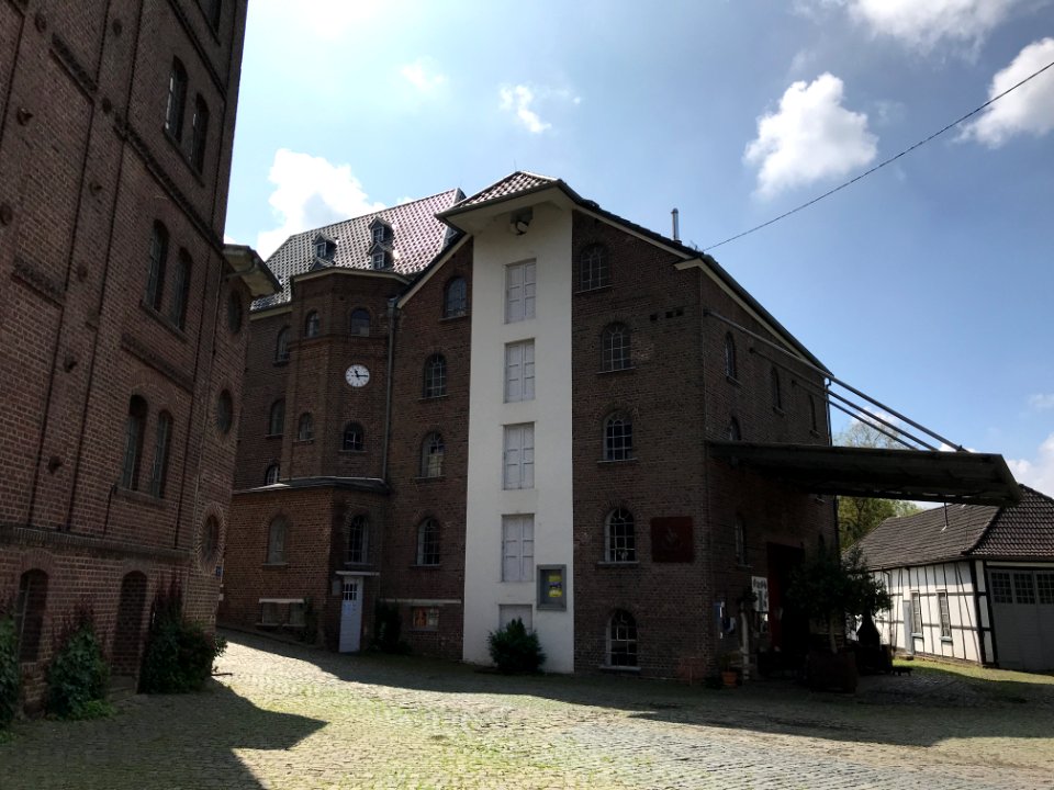 Freusburger Mühle IMG 5357