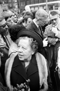 Freule Wttewaall van Stoetwegen, Bestanddeelnr 924-4714