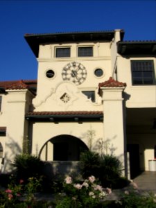 Fresno station 2403 05
