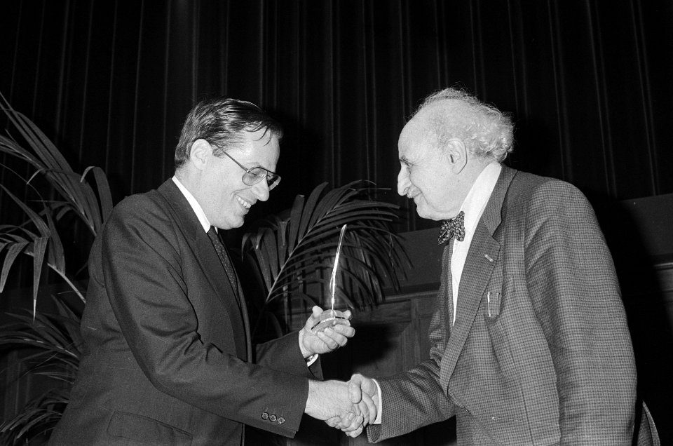 FreudenthalDeetman1984