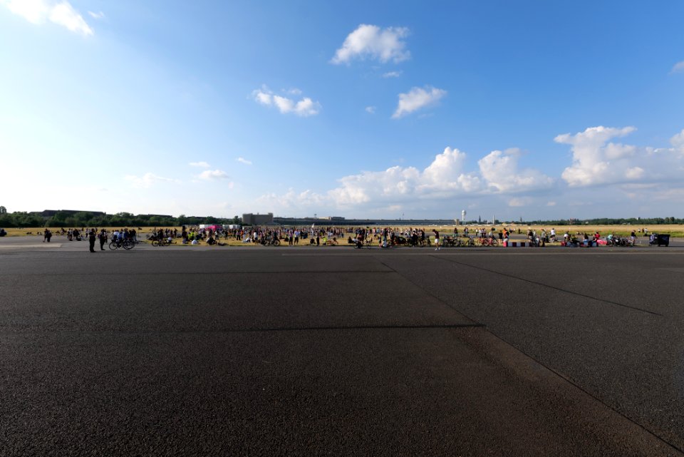FridaysForFuture dance protest Berlin 2021-07-02 102