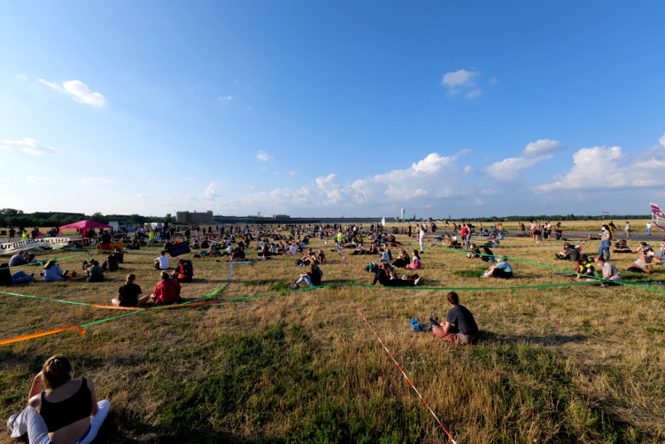 FridaysForFuture dance protest Berlin 2021-07-02 110