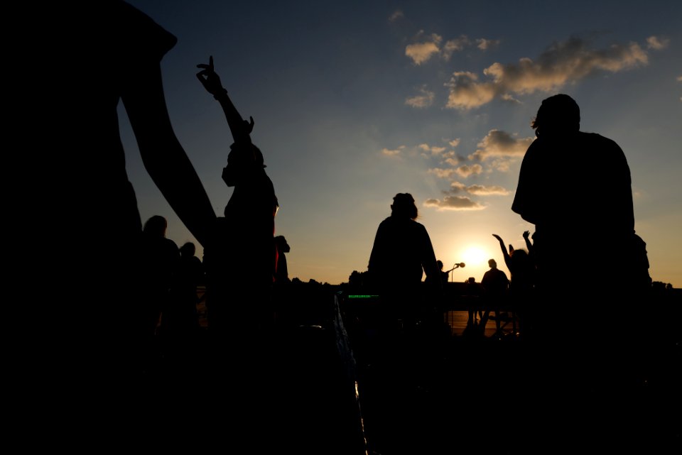 FridaysForFuture dance protest Berlin 2021-07-02 151