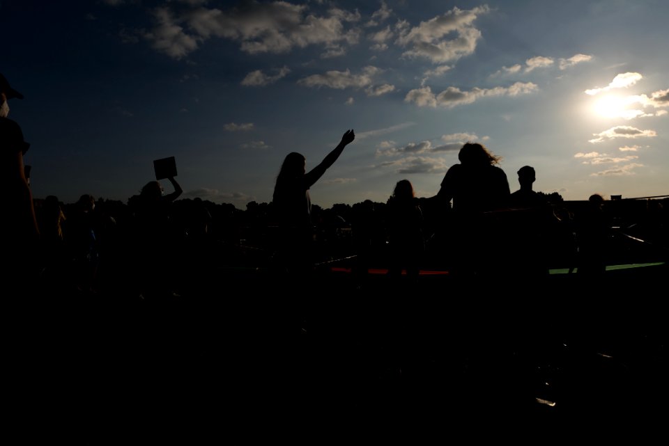 FridaysForFuture dance protest Berlin 2021-07-02 124