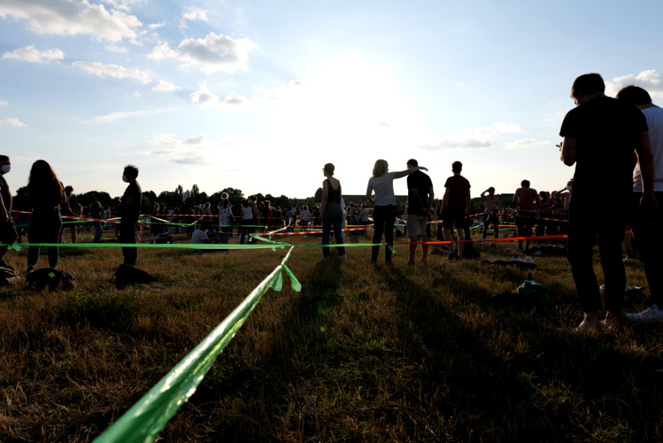 FridaysForFuture dance protest Berlin 2021-07-02 120