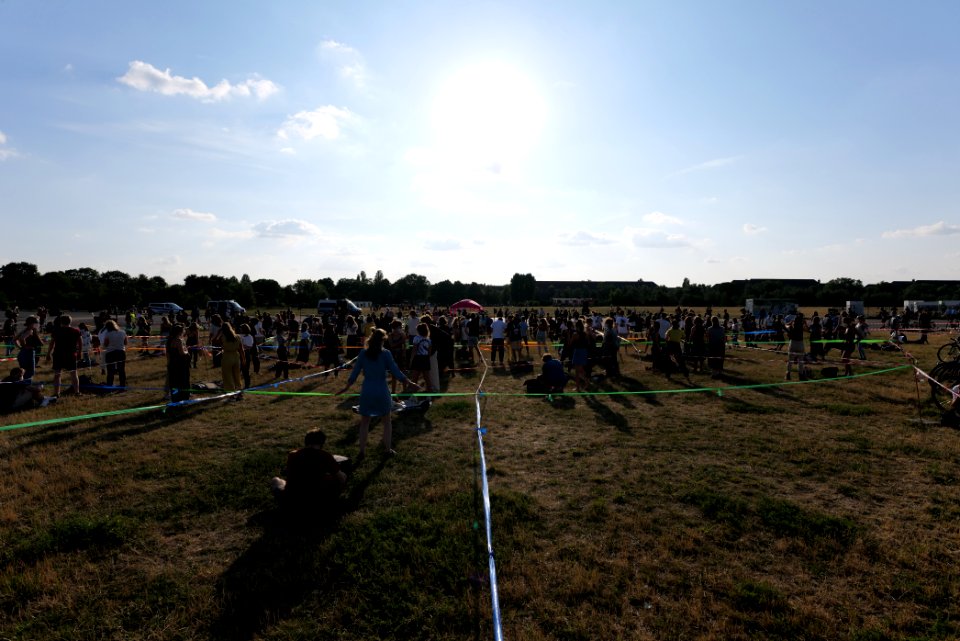 FridaysForFuture dance protest Berlin 2021-07-02 105