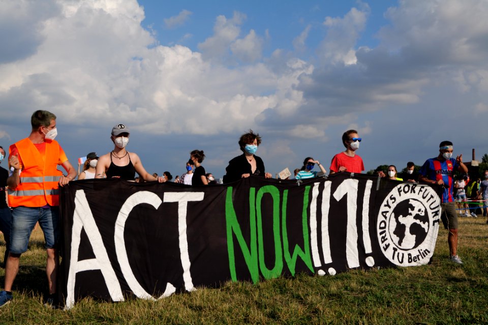 FridaysForFuture dance protest Berlin 2021-07-02 60