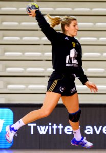 Frida Tegstedt 20161023
