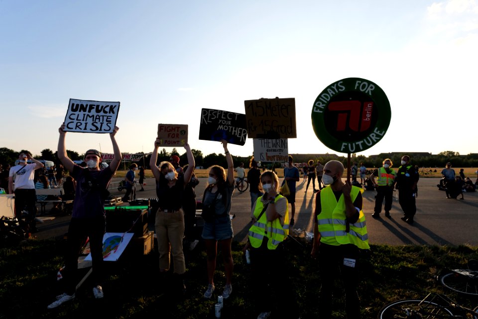 FridaysForFuture dance protest Berlin 2021-07-02 147