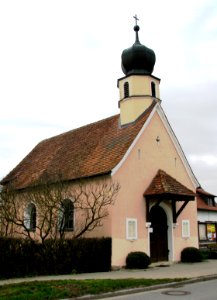 Frettenshofen, OT von Freystadt (3)
