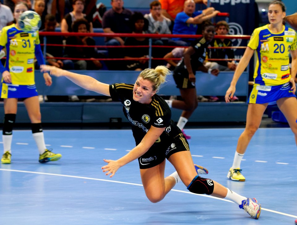 Frida Tegstedt 2 20160925