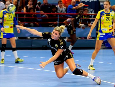 Frida Tegstedt 2 20160925