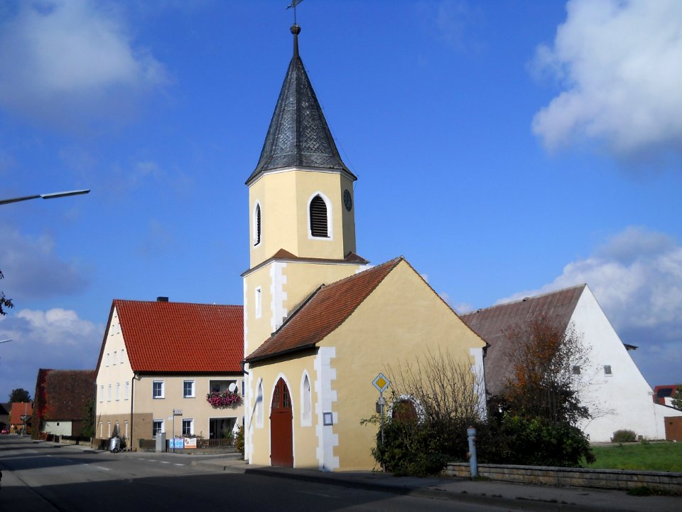 Frickenfelden 2011-10-20 (4)