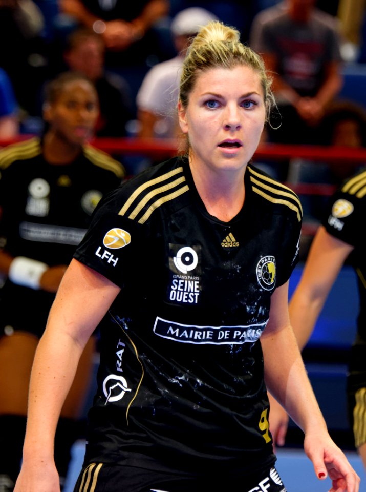 Frida Tegstedt 20160925