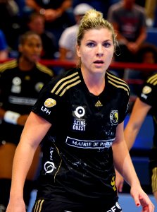 Frida Tegstedt 20160925
