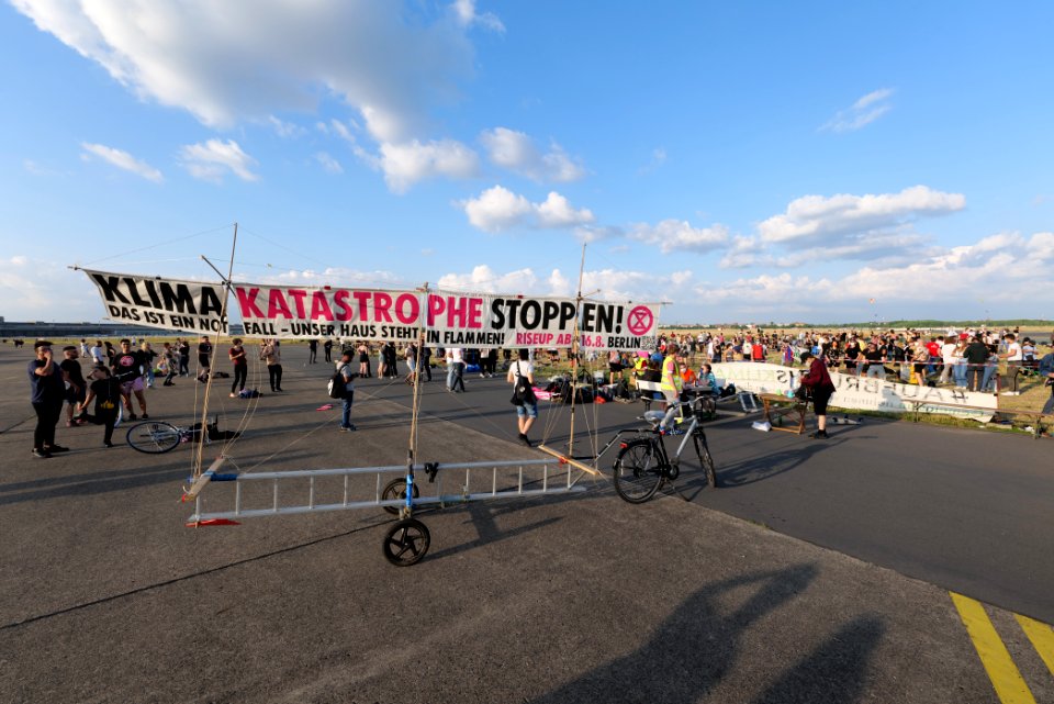 FridaysForFuture dance protest Berlin 2021-07-02 117
